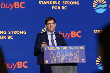 indigenous-people-feel-the-brunt-of-trade-war-as-bc.-presents-2025-budget