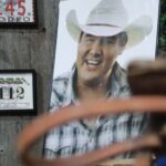 act-of-reconciliation-ruffles-feathers-in-alberta