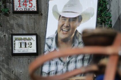 act-of-reconciliation-ruffles-feathers-in-alberta