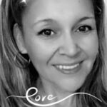 nearly-two-months-after-her-death,-family-of-april-woodhouse-still-seeks-answers