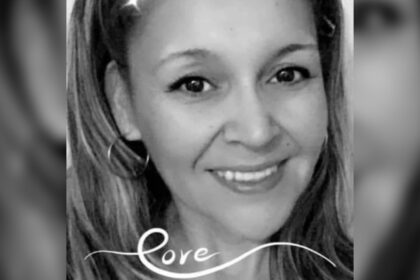 nearly-two-months-after-her-death,-family-of-april-woodhouse-still-seeks-answers