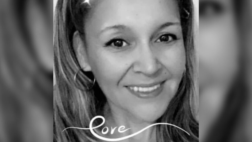 nearly-two-months-after-her-death,-family-of-april-woodhouse-still-seeks-answers