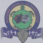 mohawk-council-of-kahnawa:ke-concerned-about-que.-immigration-legislation