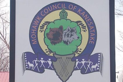 mohawk-council-of-kahnawa:ke-concerned-about-que.-immigration-legislation