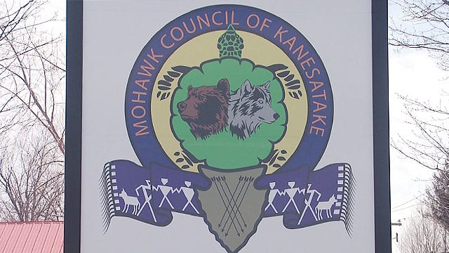 mohawk-council-of-kahnawa:ke-concerned-about-que.-immigration-legislation