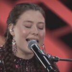 abegwiet-first-nation-singer-earns-golden-buzzer-on-canadas-got-talent