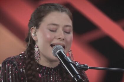 abegwiet-first-nation-singer-earns-golden-buzzer-on-canadas-got-talent