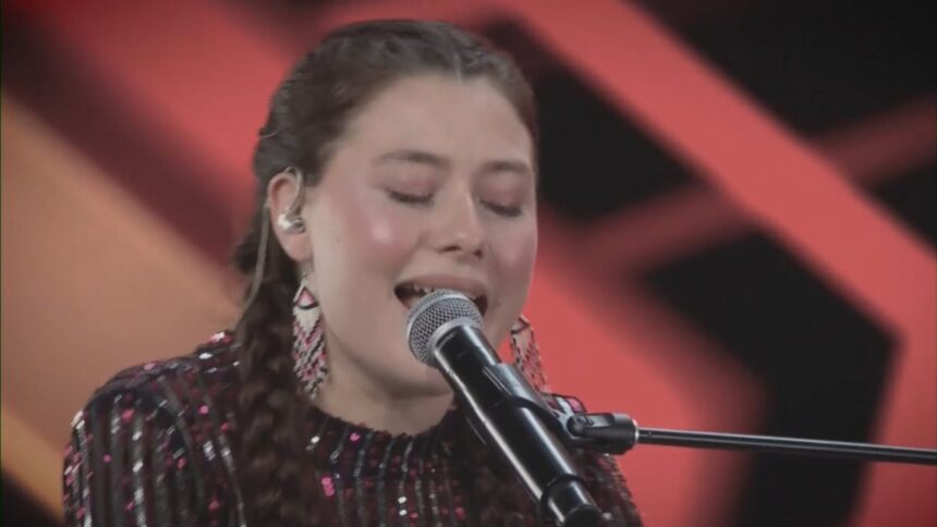 abegwiet-first-nation-singer-earns-golden-buzzer-on-canadas-got-talent