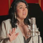 celeigh-cardinal-reflects-on-her-first-experience-at-the-juno-awards-in-2020