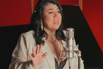 celeigh-cardinal-reflects-on-her-first-experience-at-the-juno-awards-in-2020