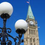 afn-lists-36-ridings-where-first-nations-could-swing-vote