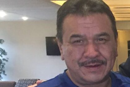 victims-have-their-say-in-sask.-cree-healer-case