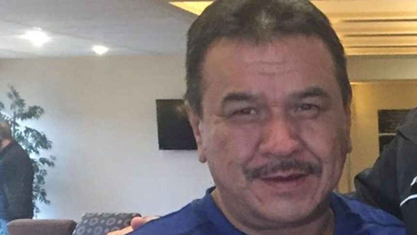 victims-have-their-say-in-sask.-cree-healer-case