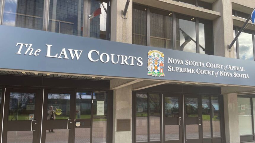 nova-scotia-judge-given-reprimand,-agrees-to-treatment-after-review-of-complaints