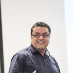 from-government-negotiator-to-representing-first-nations-directly