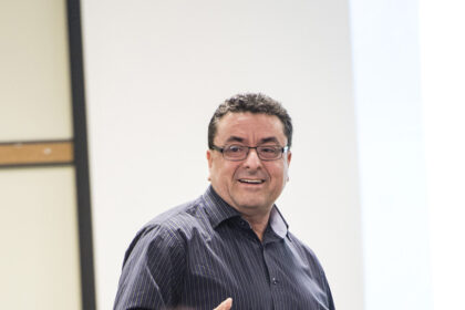 from-government-negotiator-to-representing-first-nations-directly