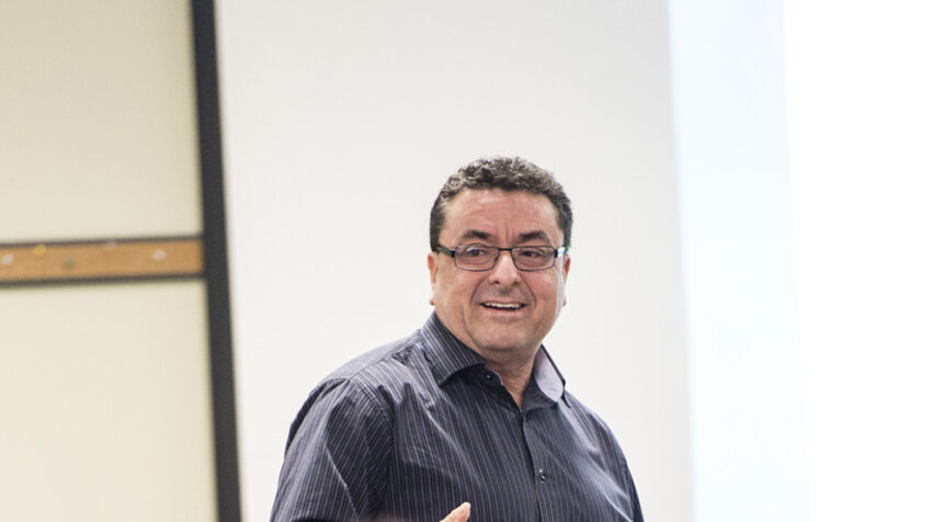from-government-negotiator-to-representing-first-nations-directly