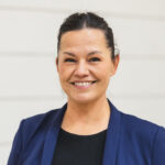 federal-ndp-candidate-metis-leader-dot-anderson-is-standing-up-for-canada-and-its-communities