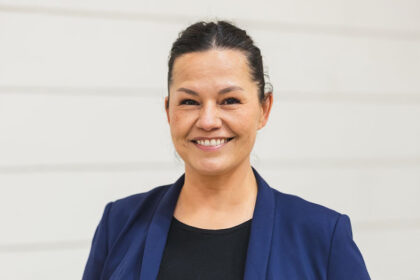 federal-ndp-candidate-metis-leader-dot-anderson-is-standing-up-for-canada-and-its-communities