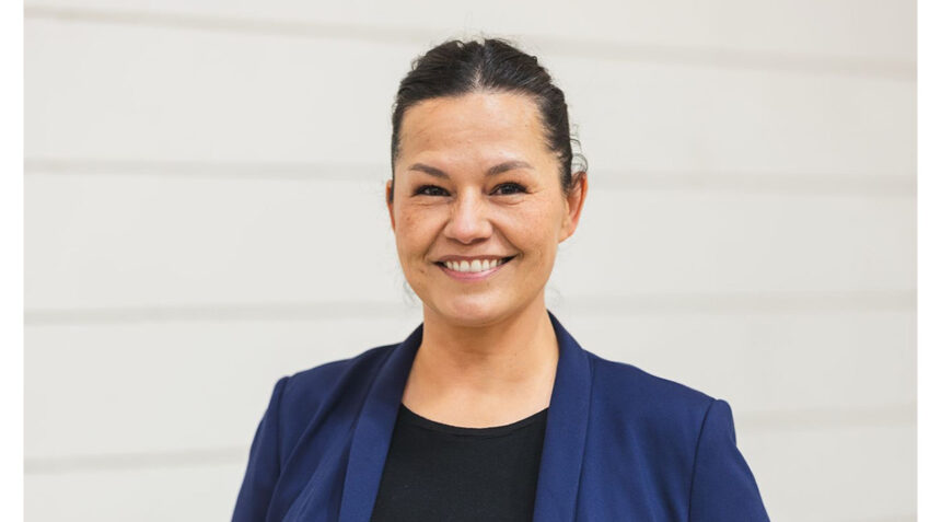 federal-ndp-candidate-metis-leader-dot-anderson-is-standing-up-for-canada-and-its-communities