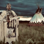 livia-manywounds-and-her-source-of-strength