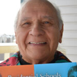writing-is-healing:-the-untold-love-story-of-larry-loyie-and-constance-brissenden