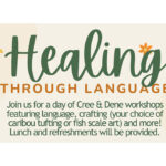 cree-and-dene-languages-help-keep-indigenous-culture,-history-and-identity-alive-in-bonnyville