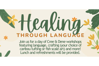 cree-and-dene-languages-help-keep-indigenous-culture,-history-and-identity-alive-in-bonnyville