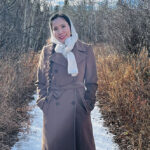 gabrielle-weasel-head-and-the-spirit-of-learning