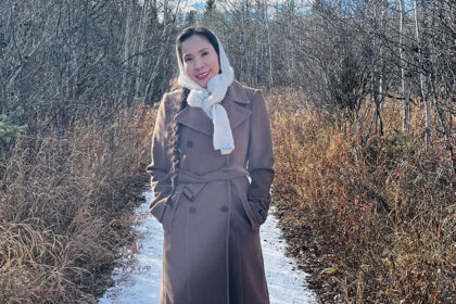 gabrielle-weasel-head-and-the-spirit-of-learning