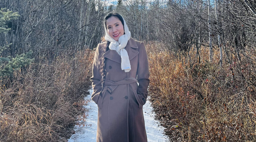 gabrielle-weasel-head-and-the-spirit-of-learning