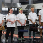 chef-shane-chartrand:-an-understanding-of-protocol