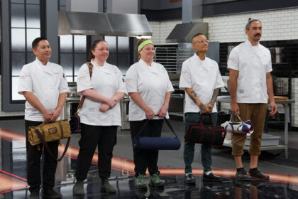 chef-shane-chartrand:-an-understanding-of-protocol