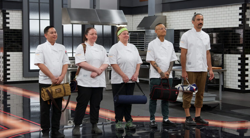chef-shane-chartrand:-an-understanding-of-protocol