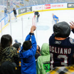 treaty-6-students-play-hooky-for-hockey-at-oil-kings-game-in-edmonton