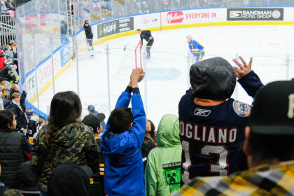 treaty-6-students-play-hooky-for-hockey-at-oil-kings-game-in-edmonton