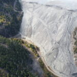 bc-has-a-new-policy-for-staking-mining-claims.-why-doesnt-anyone-like-it?
