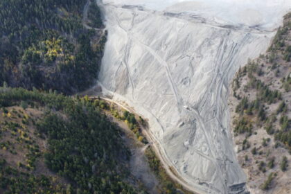 bc-has-a-new-policy-for-staking-mining-claims.-why-doesnt-anyone-like-it?