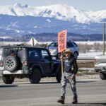 alberta-considering-killing-its-industrial-carbon-tax,-email-shows