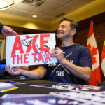 canada-has-another-carbon-tax.-poilievre-wants-to-axe-it,-too