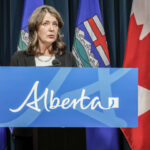 alberta-vows-diplomacy-with-us.-and-threatens-unprecedented-national-unity-crisis-in-canada
