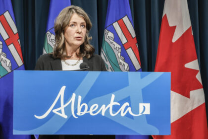 alberta-vows-diplomacy-with-us.-and-threatens-unprecedented-national-unity-crisis-in-canada