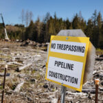 indigenous,-community-groups-take-bc-energy-regulator-to-court-over-prgt-pipeline-approval
