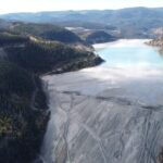 metals-are-the-new-oil:-bc.-fast-tracks-critical-minerals-projects-to-counter-tariffs