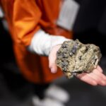 wealthy-canadians-use-a-charitable-tax-loophole-to-fund-mining-companies