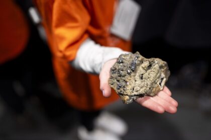 wealthy-canadians-use-a-charitable-tax-loophole-to-fund-mining-companies