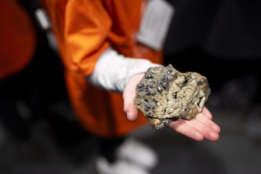 wealthy-canadians-use-a-charitable-tax-loophole-to-fund-mining-companies