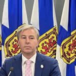 mi’kmaw-chiefs-consider-legal-action-against-fracking-in-ns.