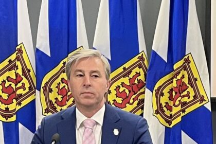 mi’kmaw-chiefs-consider-legal-action-against-fracking-in-ns.