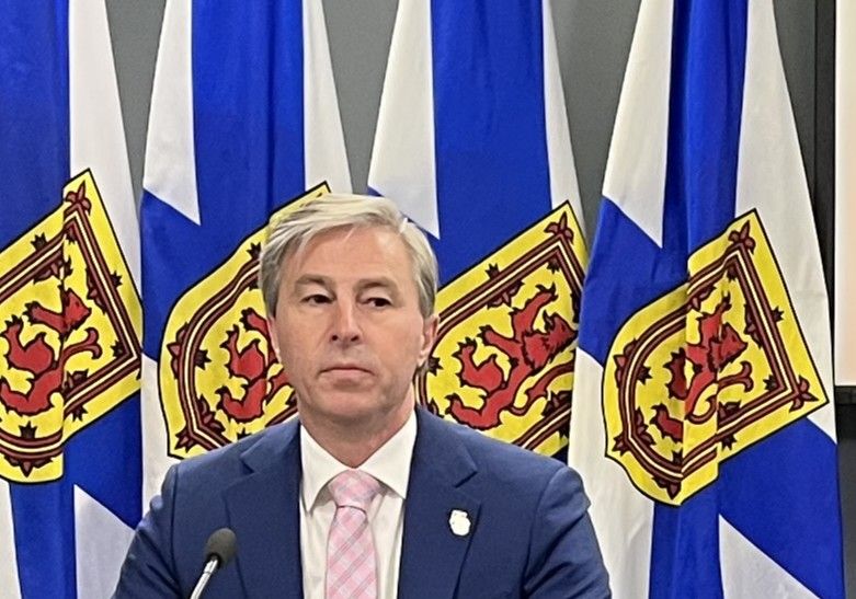 mi’kmaw-chiefs-consider-legal-action-against-fracking-in-ns.